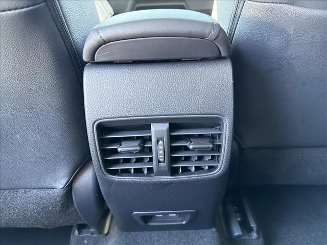 new 2026 Toyota Corolla Cross car, priced at $32,408