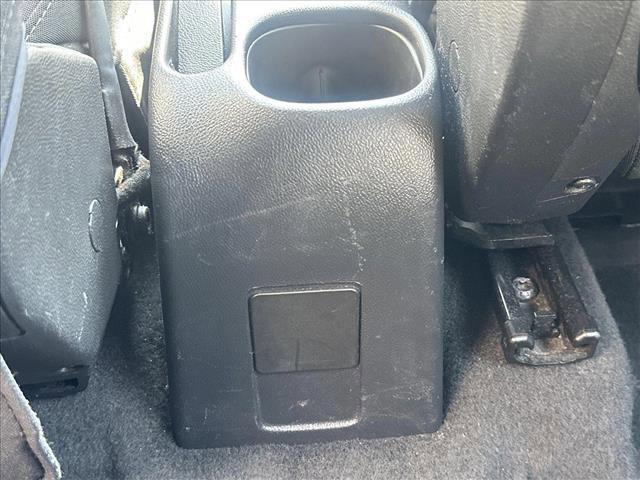 used 2016 Chevrolet Trax car, priced at $7,958