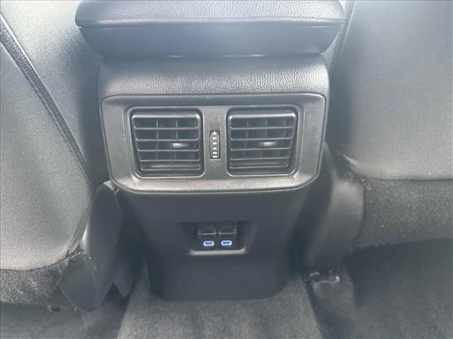 used 2022 Toyota RAV4 car, priced at $27,428