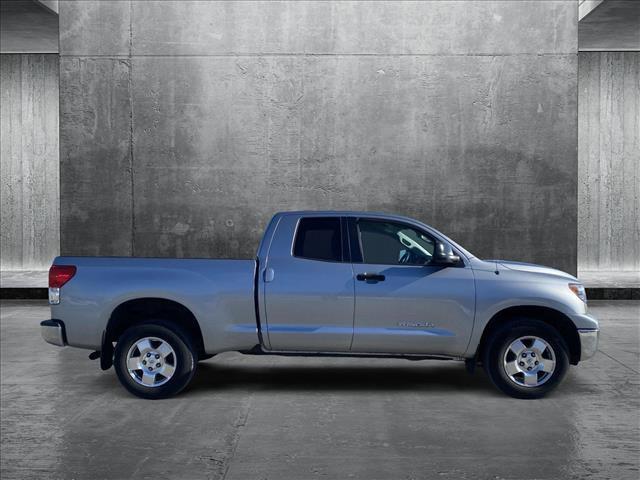 used 2011 Toyota Tundra car, priced at $14,498