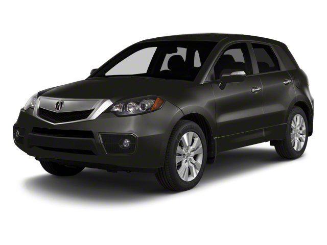 used 2012 Acura RDX car, priced at $11,628