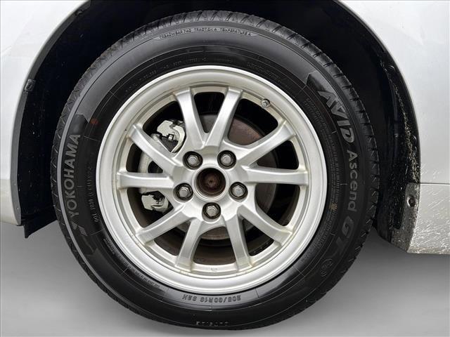 used 2013 Toyota Prius v car, priced at $9,198