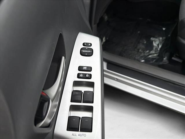 used 2013 Toyota Prius v car, priced at $9,198