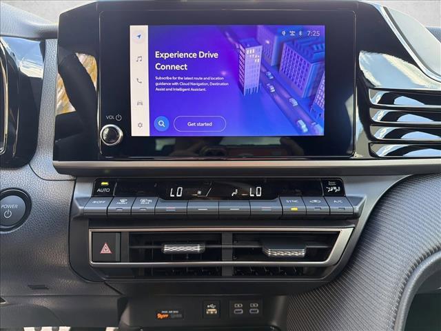 new 2026 Toyota Camry car, priced at $31,269