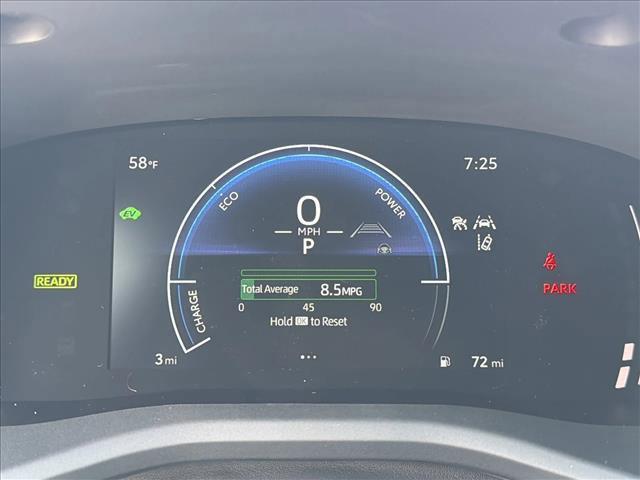 new 2026 Toyota Camry car, priced at $31,269