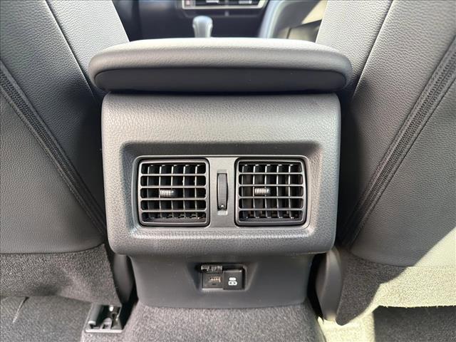 new 2026 Toyota Camry car, priced at $31,269