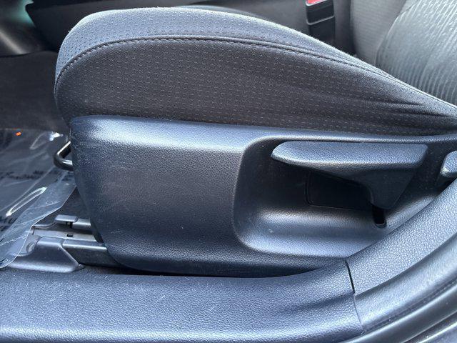 used 2016 Toyota Prius car, priced at $15,358