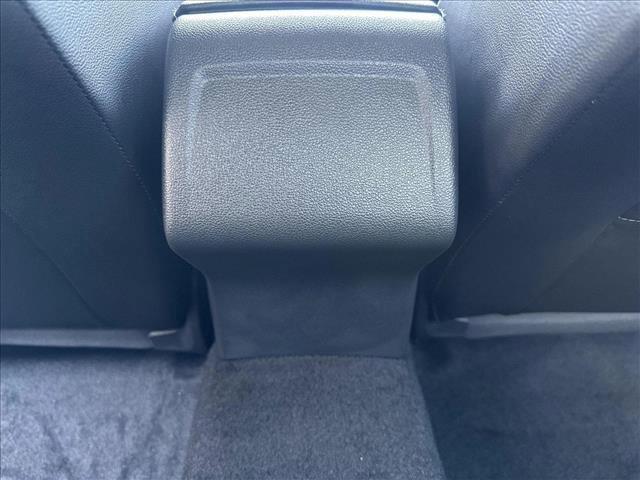 used 2024 Volkswagen Jetta car, priced at $22,928