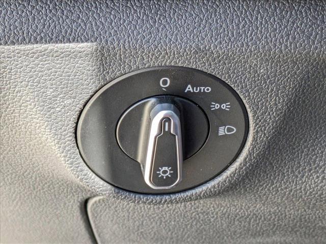 used 2024 Volkswagen Jetta car, priced at $22,928