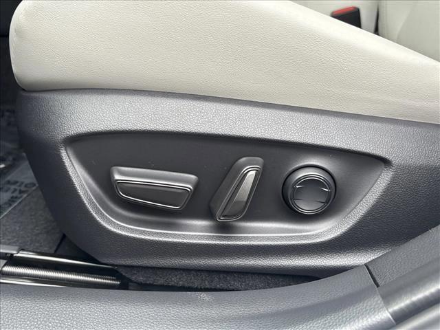 new 2026 Toyota Prius car, priced at $38,451