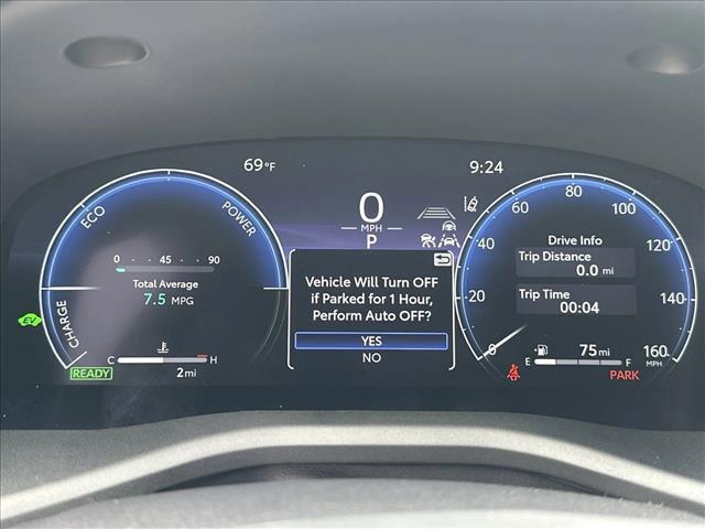new 2025 Toyota Camry car, priced at $35,890