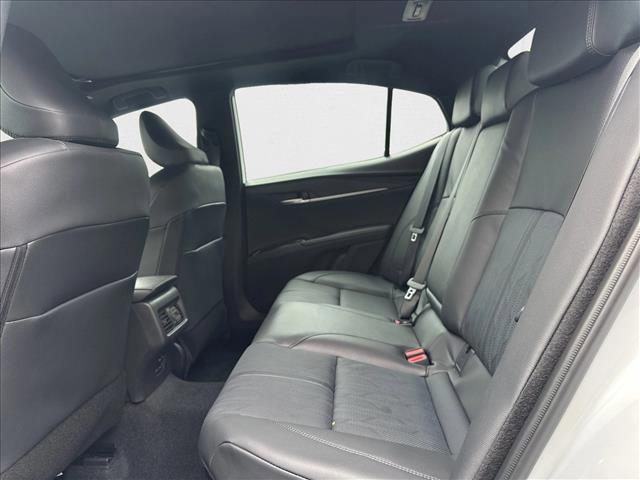 new 2025 Toyota Camry car, priced at $35,890