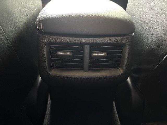 used 2023 Dodge Challenger car, priced at $70,449
