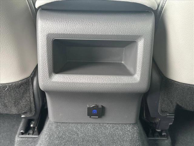 used 2024 Toyota Camry car, priced at $25,498