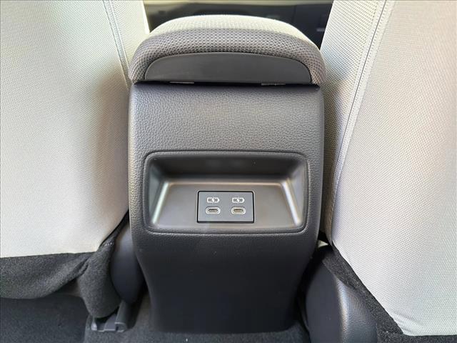 new 2026 Toyota Corolla car, priced at $22,927