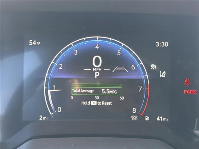 new 2026 Toyota Corolla car, priced at $22,927