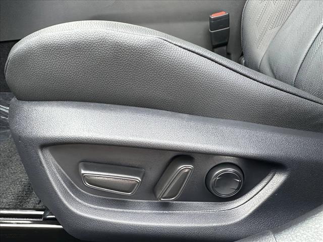new 2026 Toyota Camry car, priced at $36,113