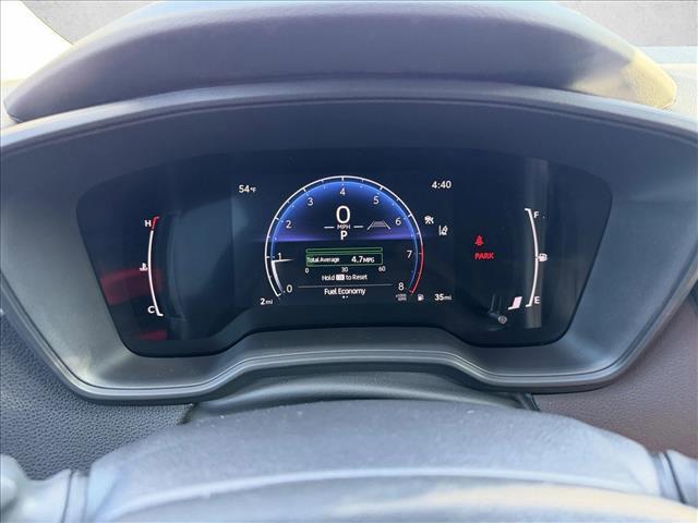 new 2026 Toyota Corolla car, priced at $22,927