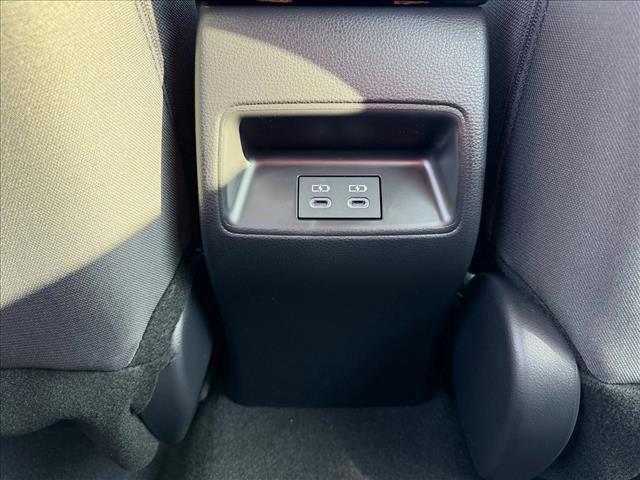 new 2026 Toyota Corolla car, priced at $22,927