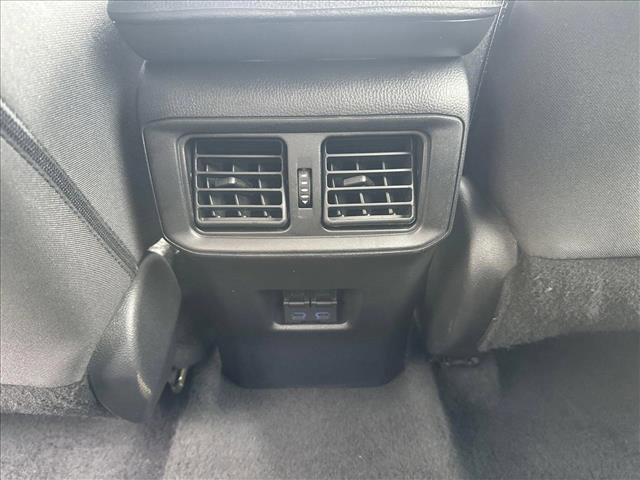 used 2022 Toyota RAV4 car, priced at $27,228