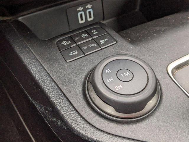 used 2021 Ford Ranger car, priced at $27,828