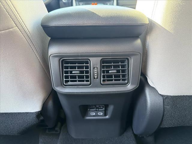 new 2025 Toyota RAV4 car, priced at $32,695