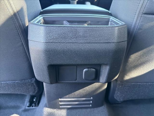 new 2025 Toyota Tacoma car, priced at $40,389