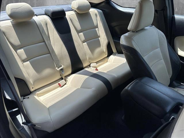 used 2015 Honda Accord car, priced at $10,898