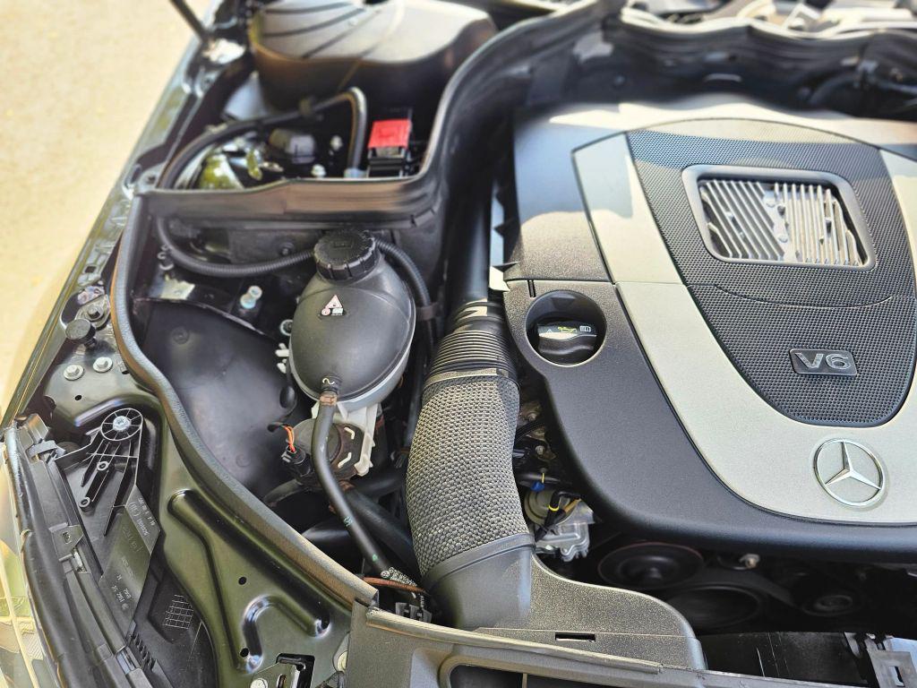 used 2012 Mercedes-Benz C-Class car, priced at $7,499