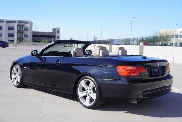 used 2011 BMW 328 car, priced at $9,919
