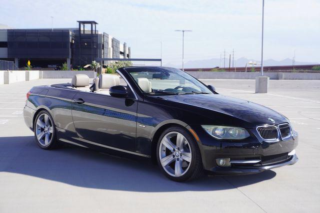 used 2011 BMW 328 car, priced at $9,919