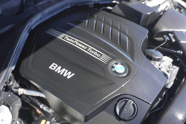 used 2015 BMW 435 Gran Coupe car, priced at $20,919