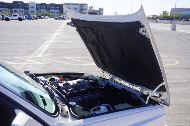 used 1991 BMW M3 car, priced at $96,919