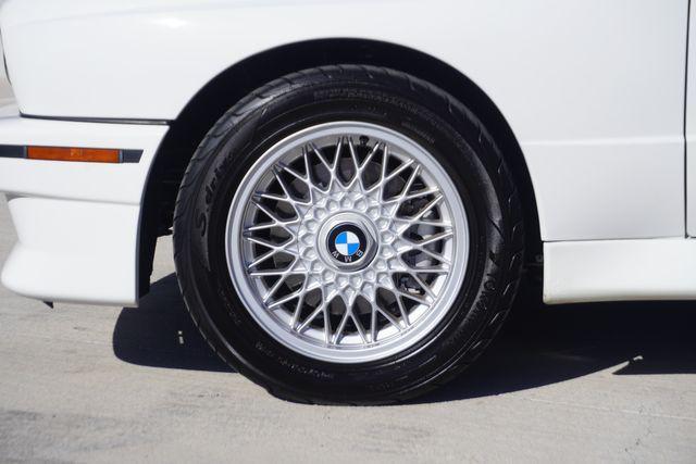 used 1991 BMW M3 car, priced at $96,919