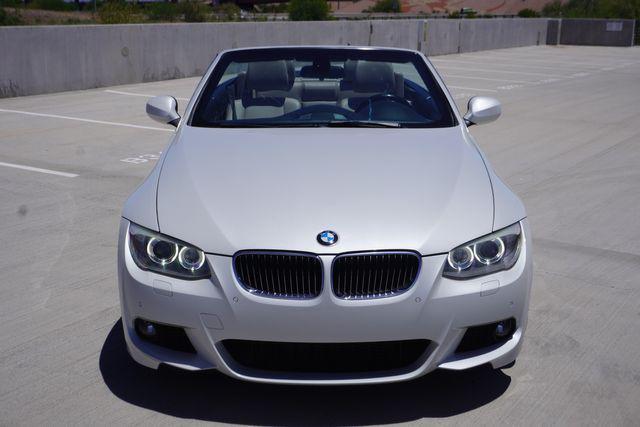 used 2013 BMW 335 car, priced at $17,919