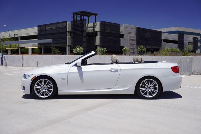 used 2013 BMW 335 car, priced at $17,919