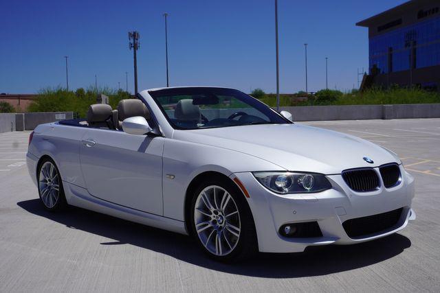 used 2013 BMW 335 car, priced at $17,919