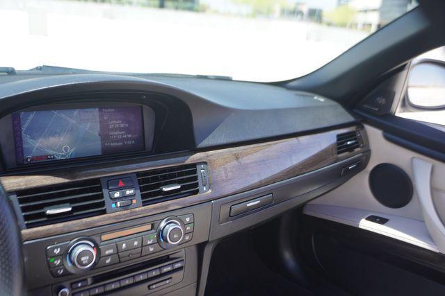 used 2013 BMW 335 car, priced at $17,919