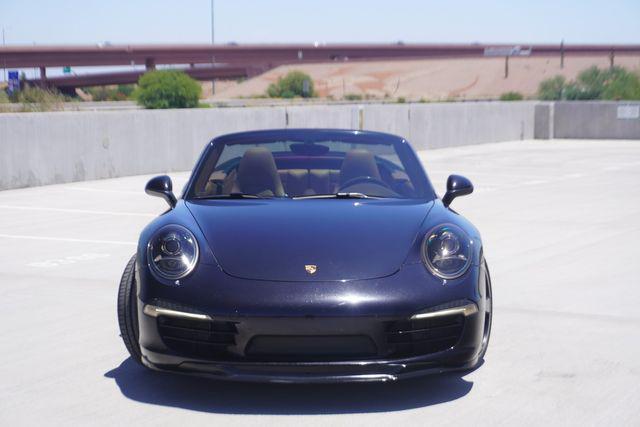 used 2013 Porsche 911 car, priced at $69,919