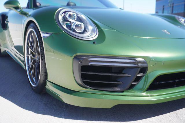 used 2017 Porsche 911 car, priced at $139,919