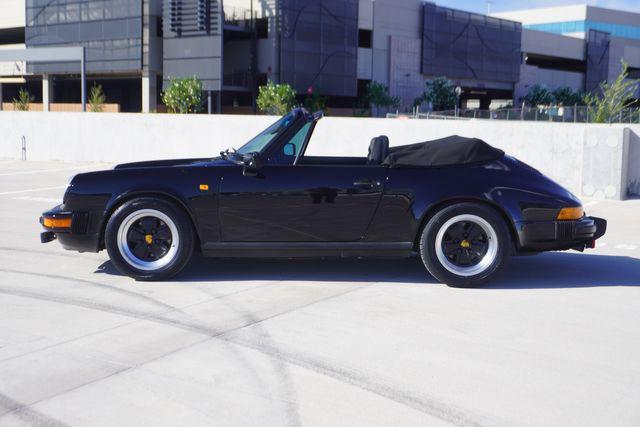 used 1983 Porsche 911 car, priced at $79,919