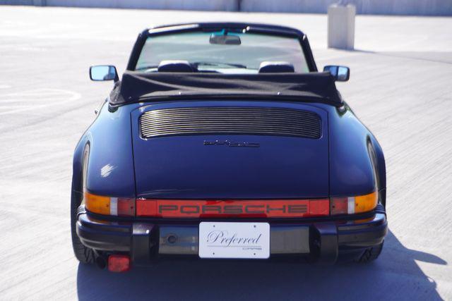 used 1983 Porsche 911 car, priced at $79,919