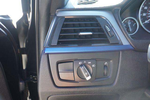 used 2013 BMW 328 car, priced at $10,519