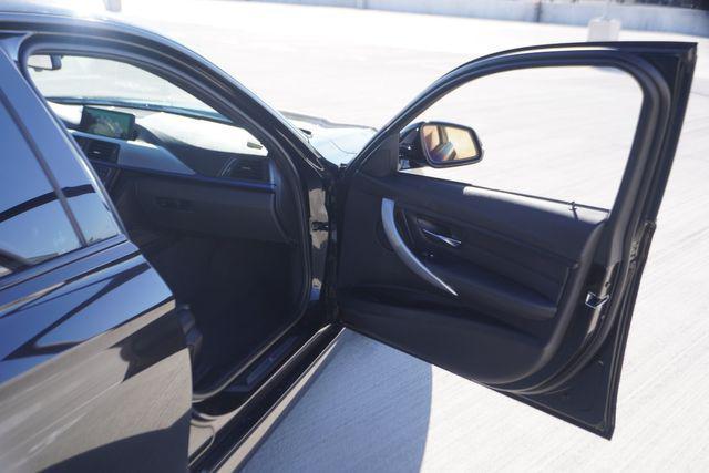 used 2013 BMW 328 car, priced at $10,519