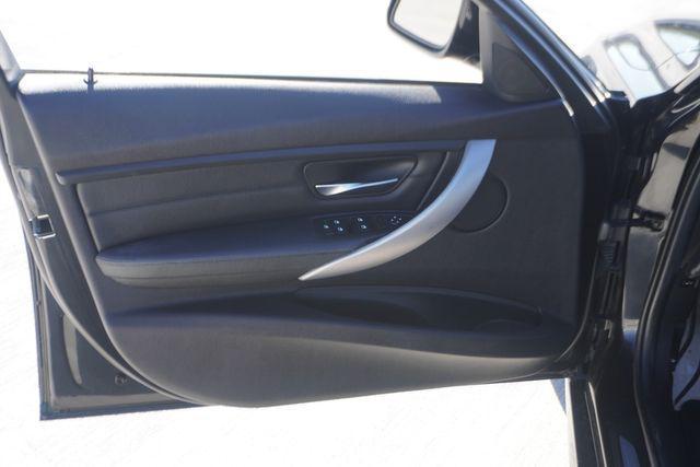 used 2013 BMW 328 car, priced at $10,519