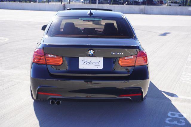 used 2013 BMW 328 car, priced at $10,519