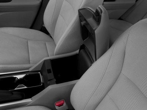 used 2017 Honda Accord car, priced at $16,981