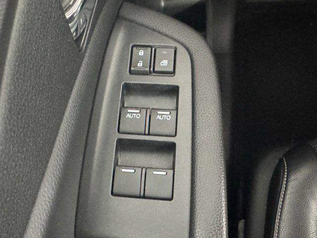 used 2022 Honda Ridgeline car, priced at $30,981