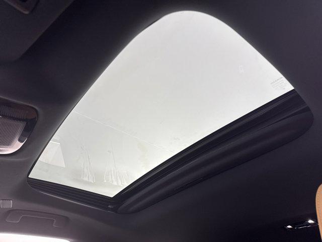 used 2023 Lexus RX 350 car, priced at $48,300