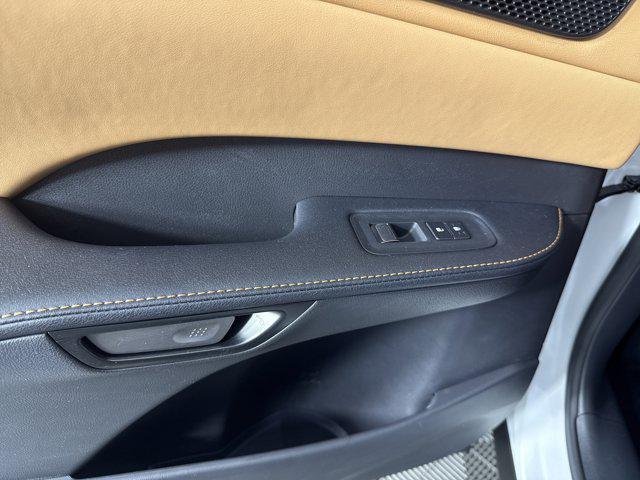 used 2023 Lexus RX 350 car, priced at $48,300